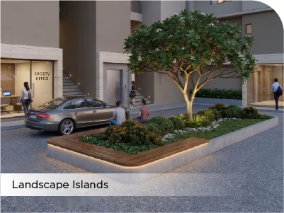 Amenities Image