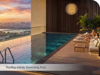 Amenities Image