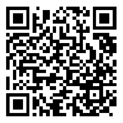 RERA Image